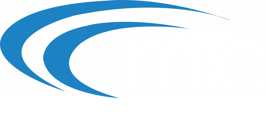 McDonough Telephone