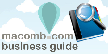 macomb business guide
