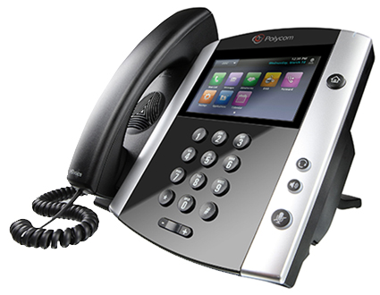 vvx601