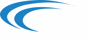 MTC Logo