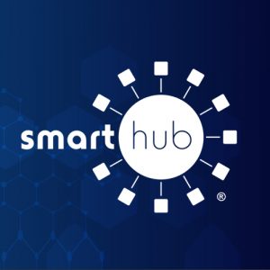 SmartHub