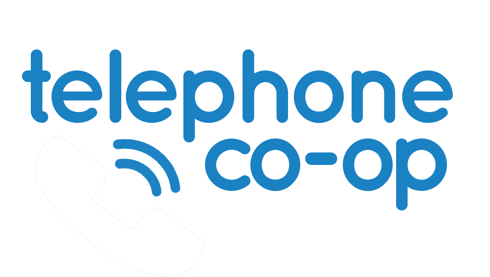 Telephone Coop