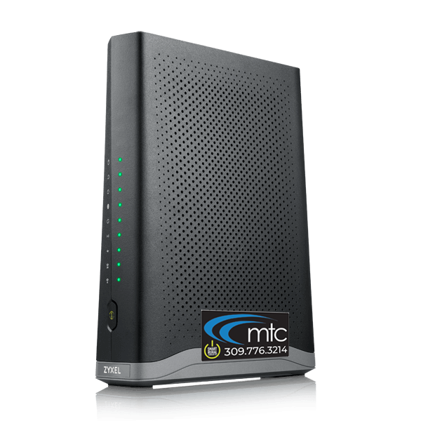 Router