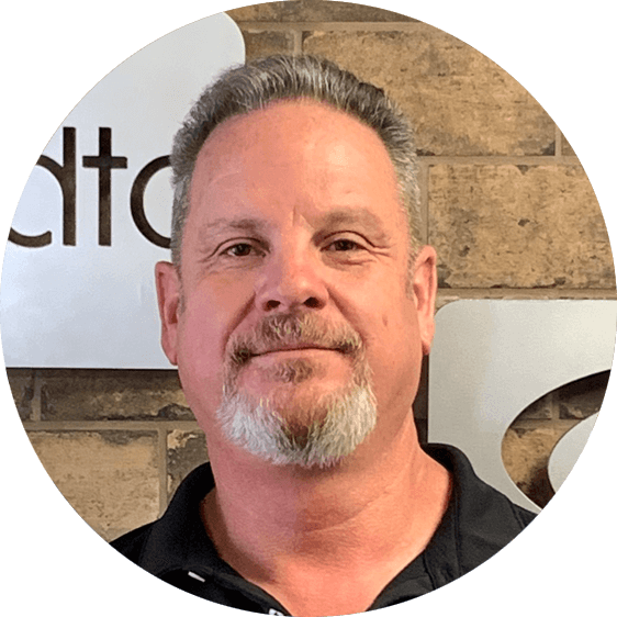 Mike_Grafton