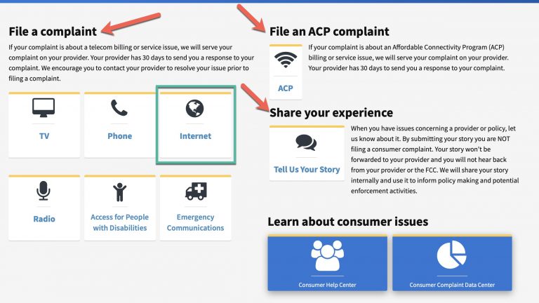 ACP_Complaint_Step1-2