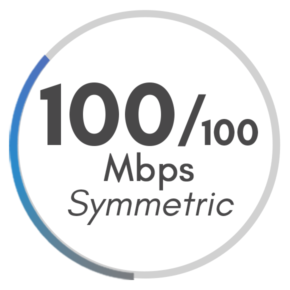 100_SYMMETRIC
