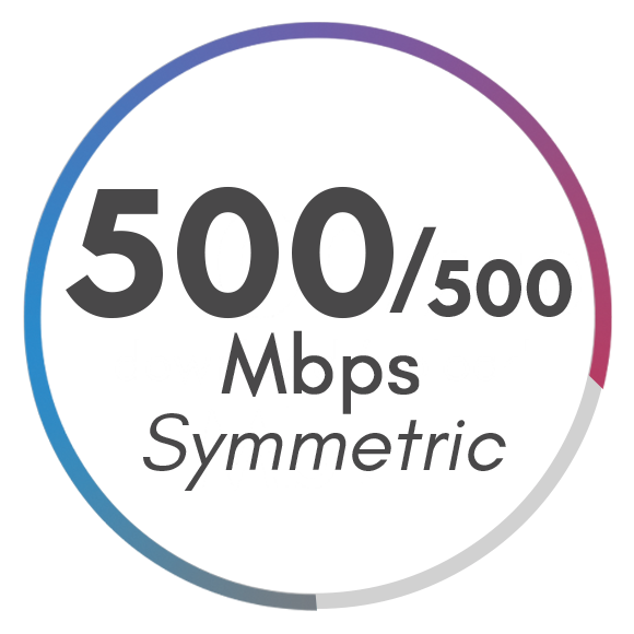 500_SYMMETRIC