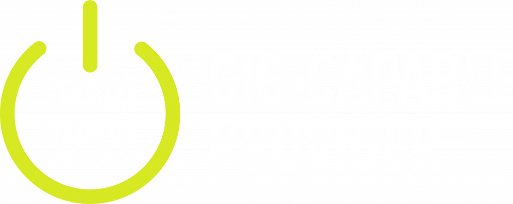 2019-07106-SRC-GIG-Provider-RGB-WHITE