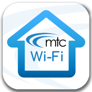 MTC Wi-Fi App