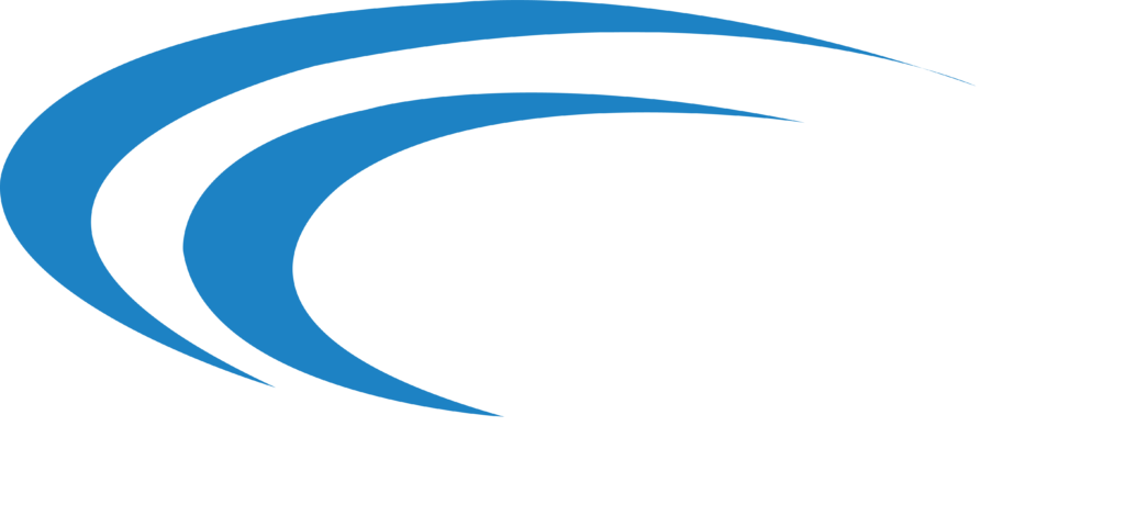MTC_logo