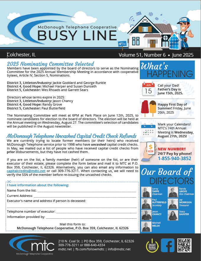 Jun25 BusyLine